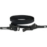 Компрессионные ремни 2 м MATADOR (MATTH2M2001G) чёрные