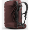Рюкзак туристический MATADOR GLOBERIDER 35L гранатовый MATGR35001R